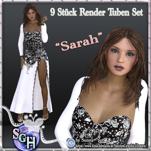 Render_Tuben_Set_”Sarah”