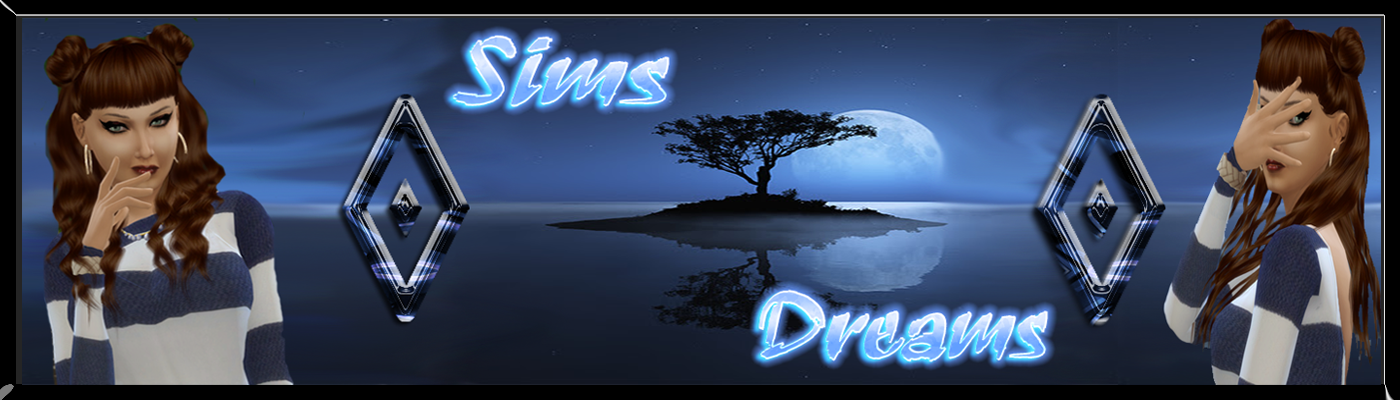 (c) Sims3dreams.at